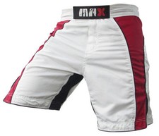 MMA Shorts, Fight Grappling