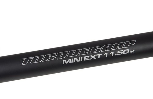 Matrix torque carp power - torque,