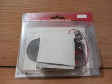 MK134 Velleman Kit Electronics