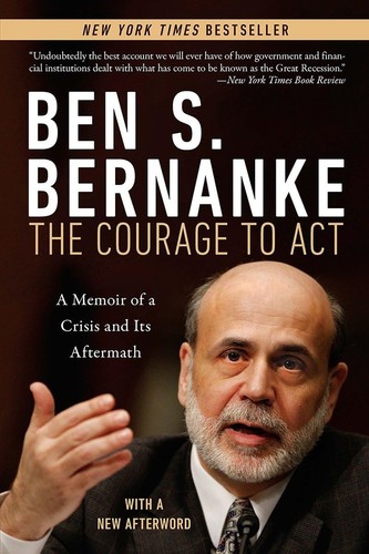 The courage act a - the, act: