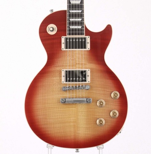 Gibson les paul traditional - gibson,