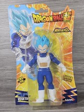 Dragon Ball Z Monster Flex