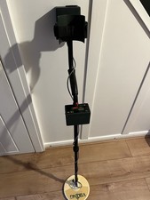 Viking - vk, (vintage)