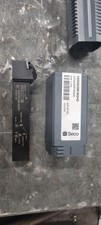 SECO Threading Lathe Tool
