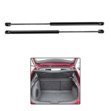NEW Rear Tailigate Gas Struts
