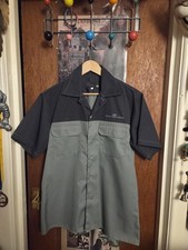 PSYCHO COWBOY BRAND  SHORT