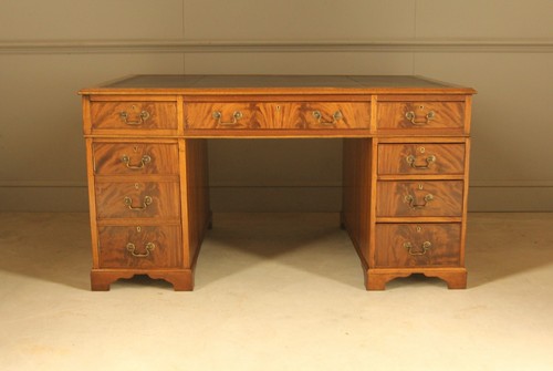Victorian curl mahogany - victorian, curl‑mahogany