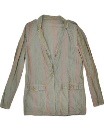 Vintage womens military - vintage, 1