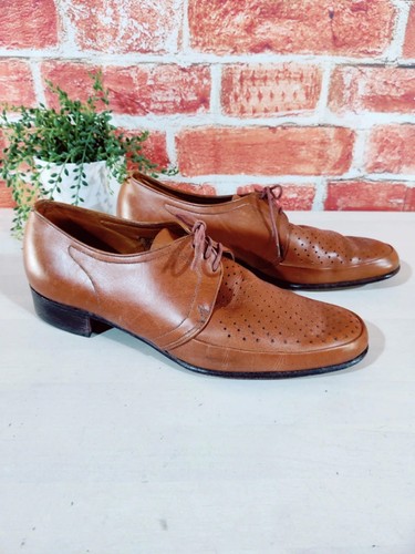 Men crockett jones - &,