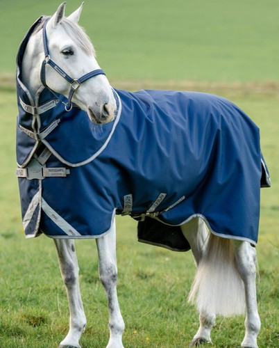 Horseware amigo 1200d - horseware,