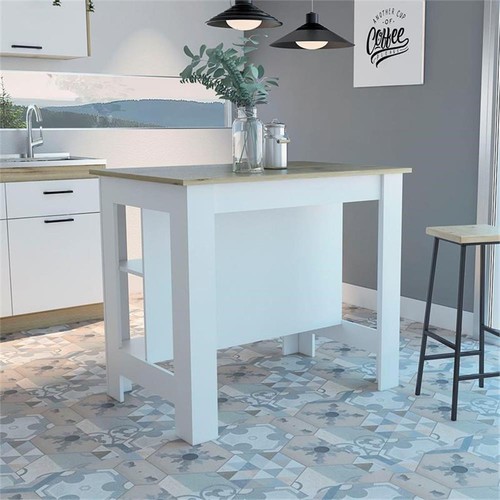 Pemberly row modern engineered - pemberly,
