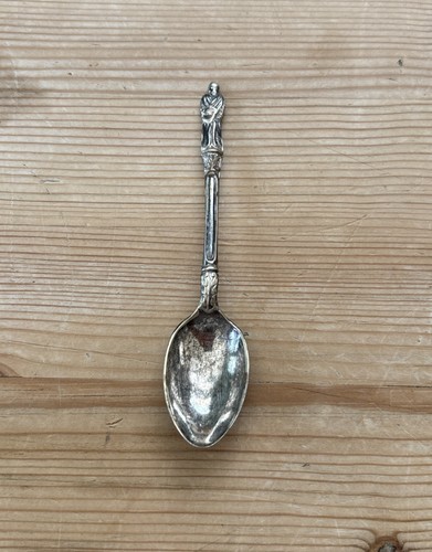 Vintage silver plated - vintage,