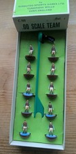 Subbuteo heavyweight ref 7