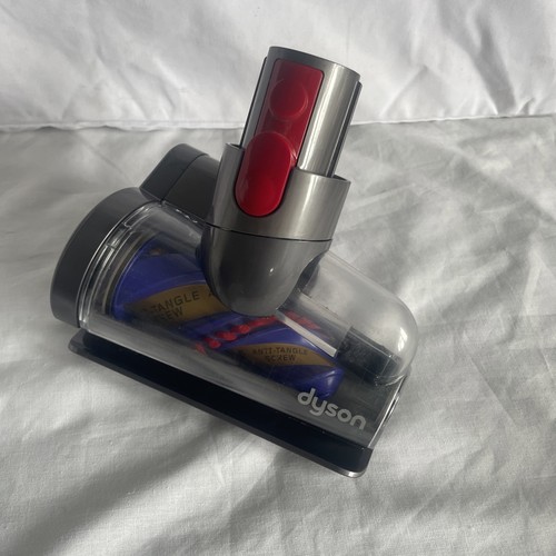 Genuine dyson animal - dyson,