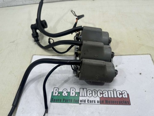 Reels suzuki 350 code t500 - suzuki,