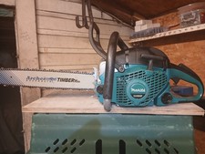 Makita DCS 5030