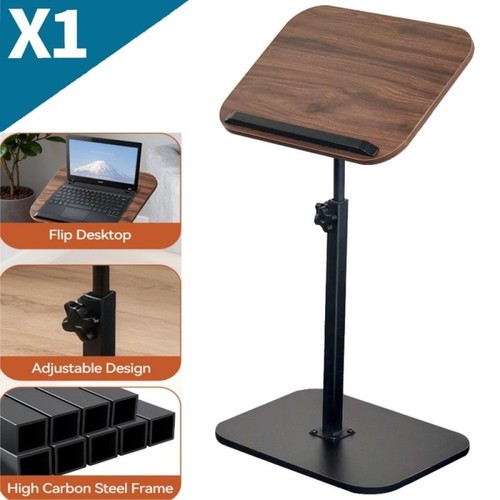 Portable mate dinner laptop - tv,