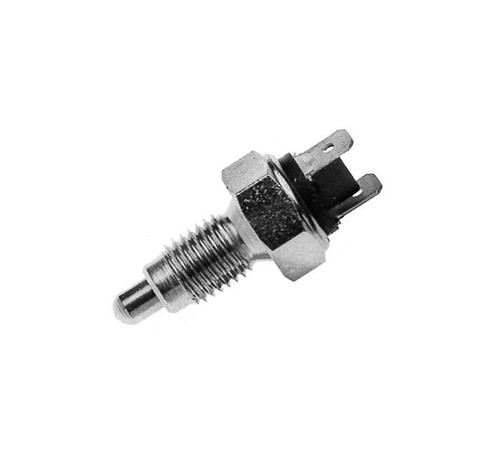 Reverse light switch fuel - light,