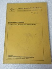Engineering Training