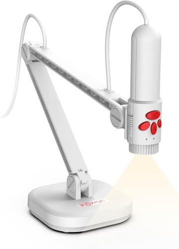 Inswan ins handheld - ins-3, usb