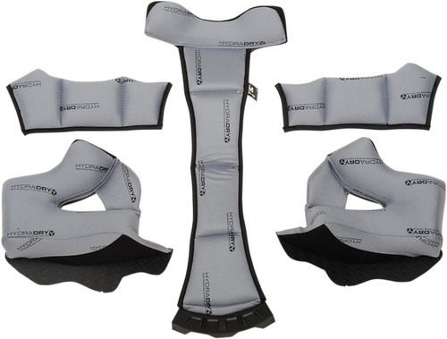 Icon airframe pro hydradry - airframe,