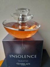 Guerlain Insolence EDT 100ml