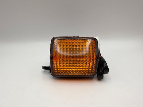 Indicator complete front h - indicator, l/h