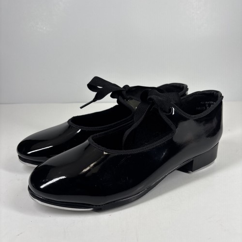 Capezio tyette toddler - tyette,