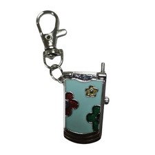 Novelty small pocket watch - small,