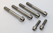 Suzuki GSXR1000 K3-K4 Titanium