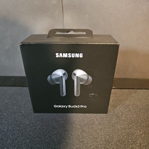 Genuine official samsung - genuine,