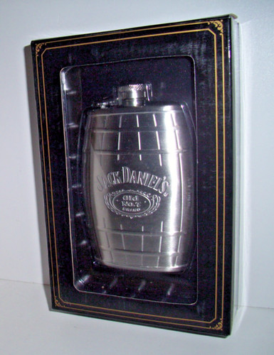 Jack daniel old no7 - daniel's,