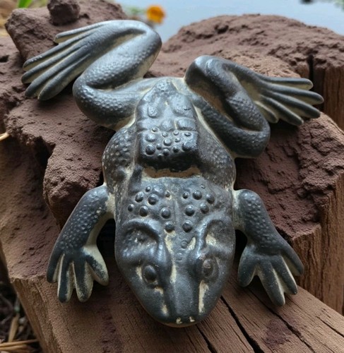Large virginia metalcrafters - virginia,
