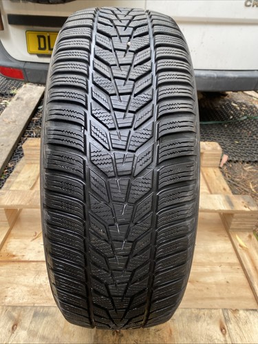 235 r18 107h - r18, hankook