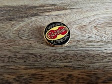 Vintage Clarion Cycling Club