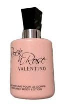 Valentino Rock And Rock