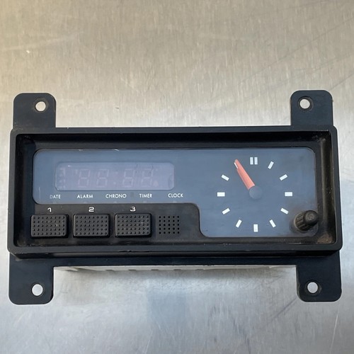 Ford sierra cosworth door - sierra, 3