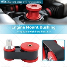 New Rear Engine Mount Bushing