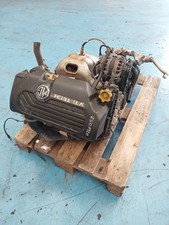ENGINE MG 3 MK1 (MZP1)