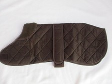 20" 51 cm Waterproof Brown