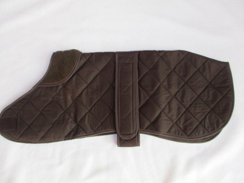 Cm waterproof brown - 51,