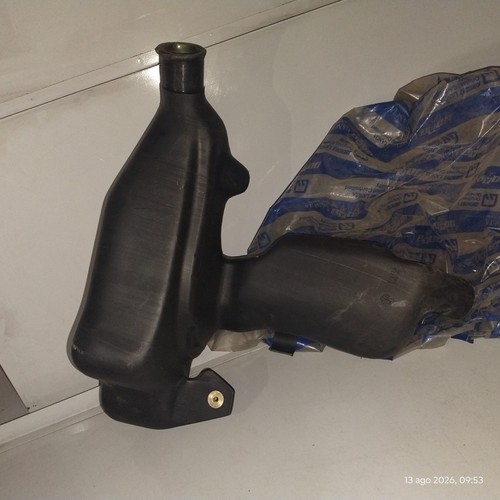 Fuel introduction hose for - fuel,