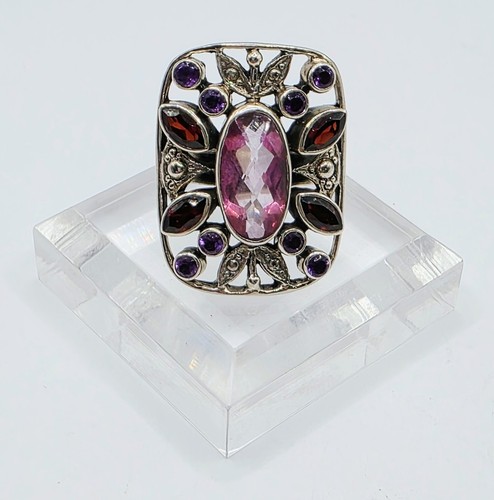 Nicky butler 925 sterling - butler,