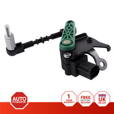 AIR SUSPENSION SENSOR AUDI A6