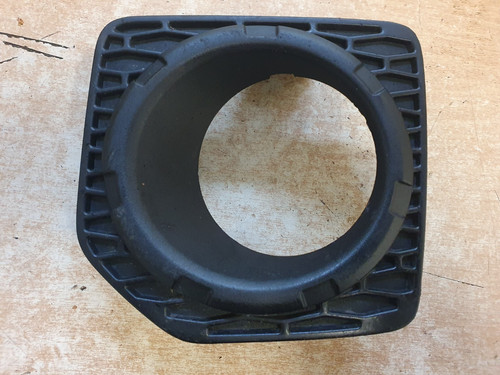 2011 land rover freelander - 2011-14,