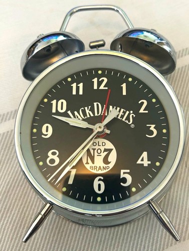 Jack daniel old - daniel's,