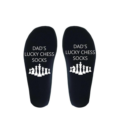Lucky chess custom - lucky,