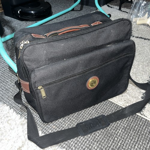 Carlton international black - carlton,
