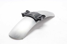 Fender front mudguard holder