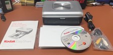 KODAK EASYSHARE PHOTO PRINTER